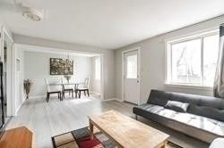 1725 Spruce Hill Rd, Pickering, L1V1S3 | Image 3