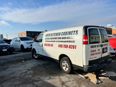 Sale Of Business sold at 5-1940 Ellesmere Road, Toronto, Ontario, M1H 2V7 - Woburn - MLS: E5838079
