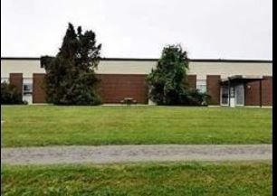 Industrial sold at 19-120 Midwest Road, Toronto, Ontario, M1P3B2 - Dorset Park - MLS: E5838496