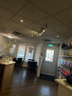 7 - 109 Old Kingston Rd, Ajax, L1T3A6 | Image 3