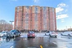 1008 - 330 Mccowan Road