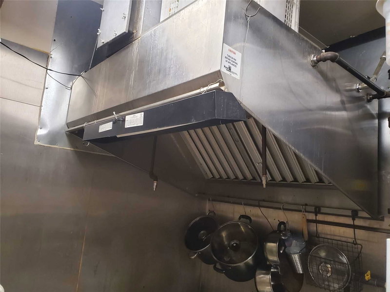 2Fc5 - 4675 Steeles Ave E, Toronto, M1V4S5 | Image 2