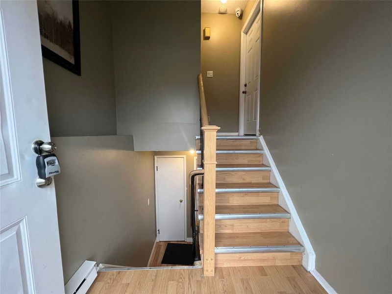 Room1
