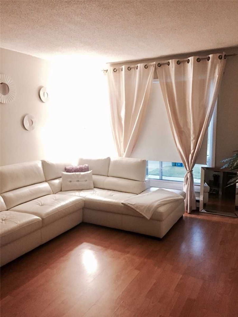 Room2