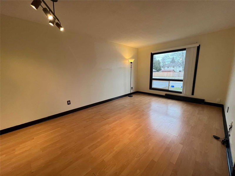 Room1