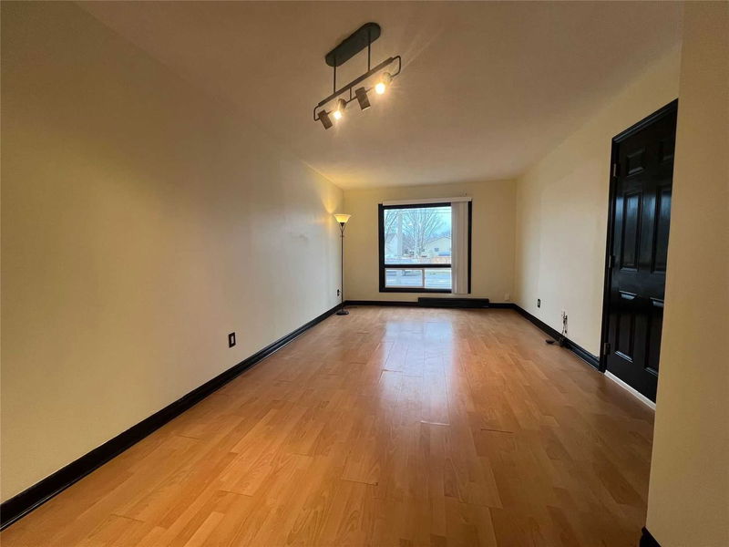 Room2
