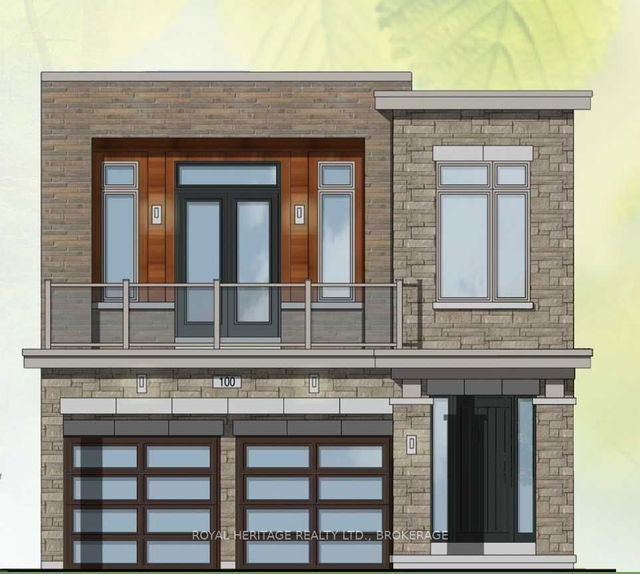 Lot 4 Inverlynn Way