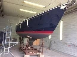 125 Port Darlington Rd, Clarington, L1C 3K4 | Image 2