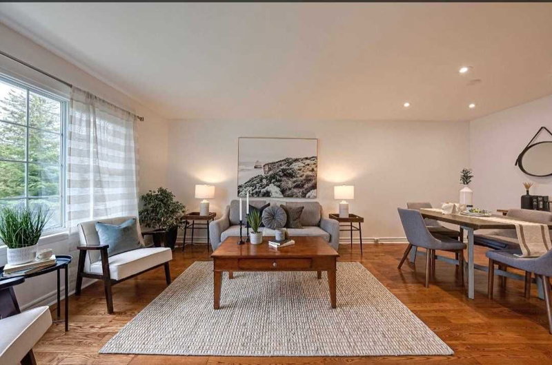 812 Sanok Dr, Pickering, L1W2P9 | Image 3