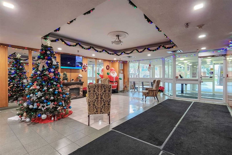 106 - 410 Mclevin Ave, Toronto, M1B5J5 | Image 3