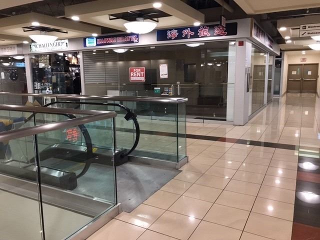 2B13&15 - 4675 Steeles Ave E, Toronto, M1V4S5 | Image 2