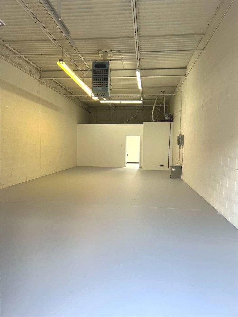 207 - 50 Silver Star Blvd, Toronto, M1V 3L3 | Image 3