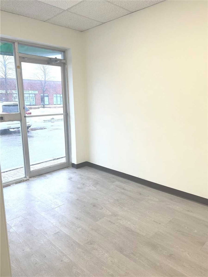 208 - 50 Silver Star Blvd, Toronto, M1V 3L3 | Image 3