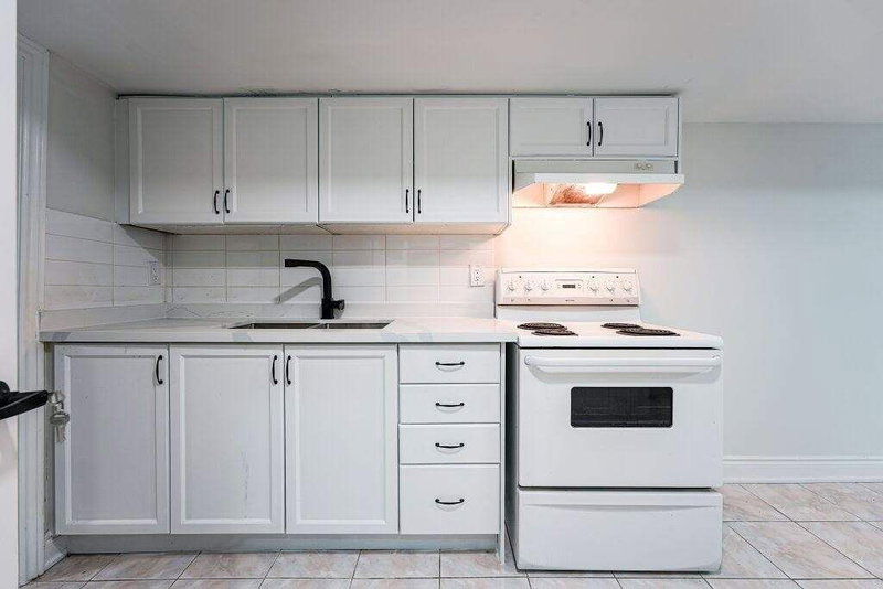 203 Raleigh Ave, Toronto, M1K1A5 | Image 3