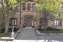 1035 Mcnicoll Ave, Toronto, M1W 3W6 | Image 2