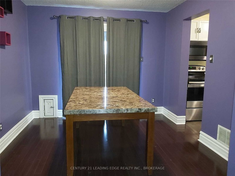 516 Alder Crt, Pickering, L1V 4T1 | Image 3