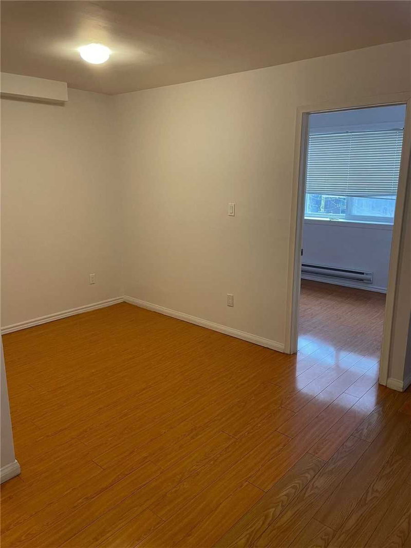 #a - 1344 Queen St E, Toronto, M4L 1C5 | Image 2