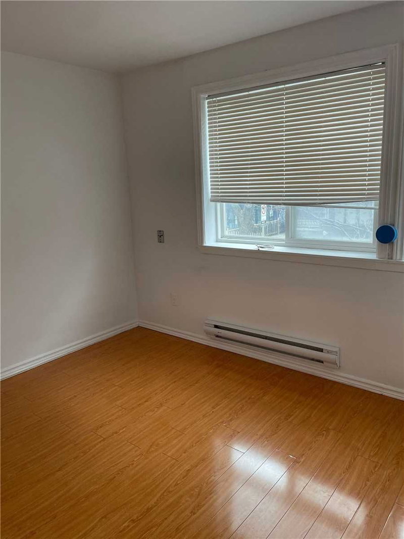 #a - 1344 Queen St E, Toronto, M4L 1C5 | Image 3