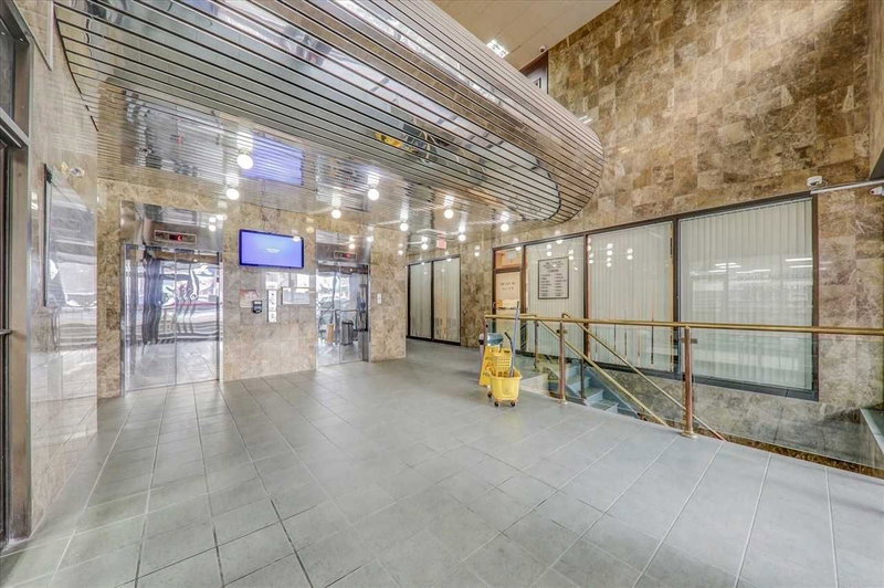 #301 - 2347 Kennedy Rd, Toronto, M1T3T8 | Image 3