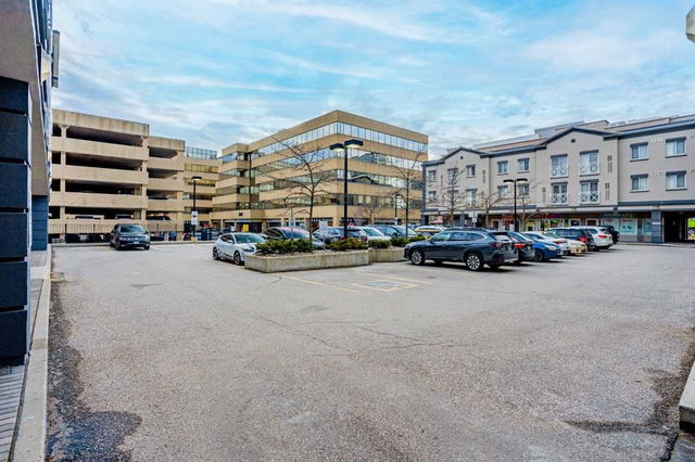 118 - 2351 Kennedy Road