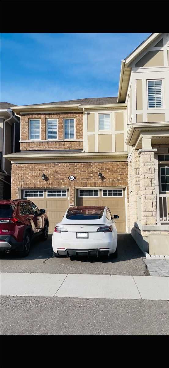 65 Westfield Dr, Whitby, L1P 1Y5 | Image 2