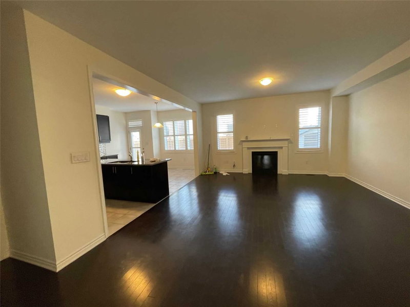 65 Westfield Dr, Whitby, L1P 1Y5 | Image 3