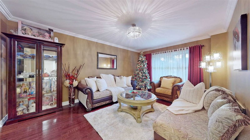 45 Rotherglen Rd N, Ajax, L1T1T3 | Image 3