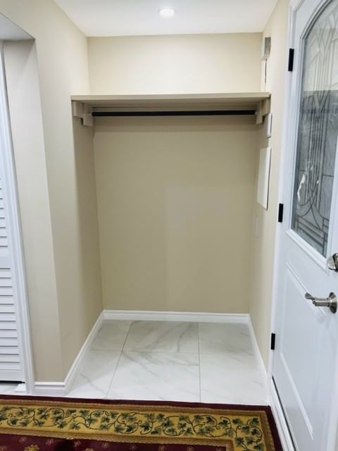 Lower - 141 Coxwell Ave, Toronto, M4L 3B4 | Image 2