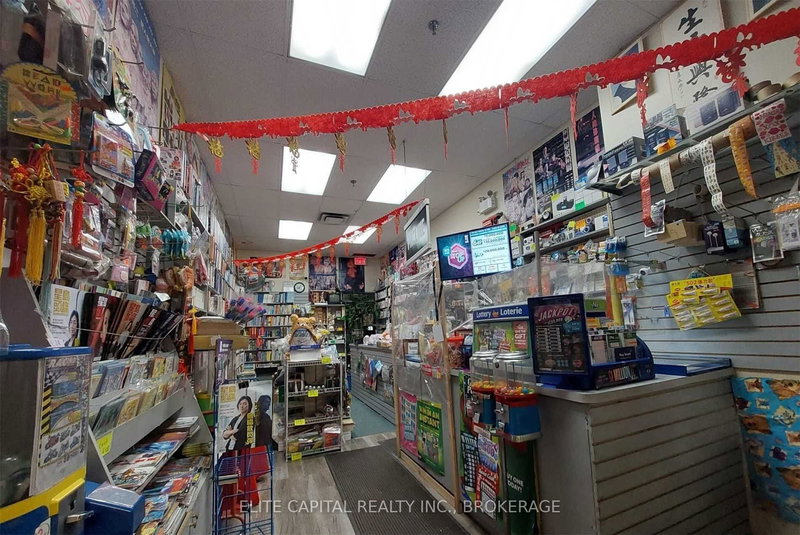 11 - 3833 Midland Ave, Toronto, M1V 5L6 | Image 3