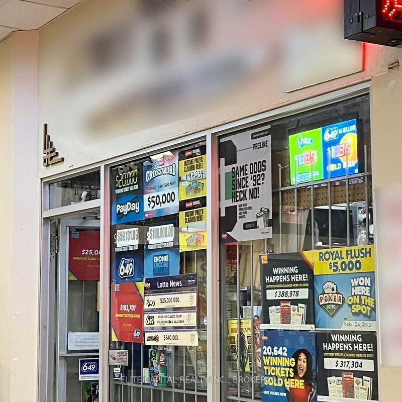 11 - 3833 Midland Ave, Toronto, M1V 5L6 | Image 2