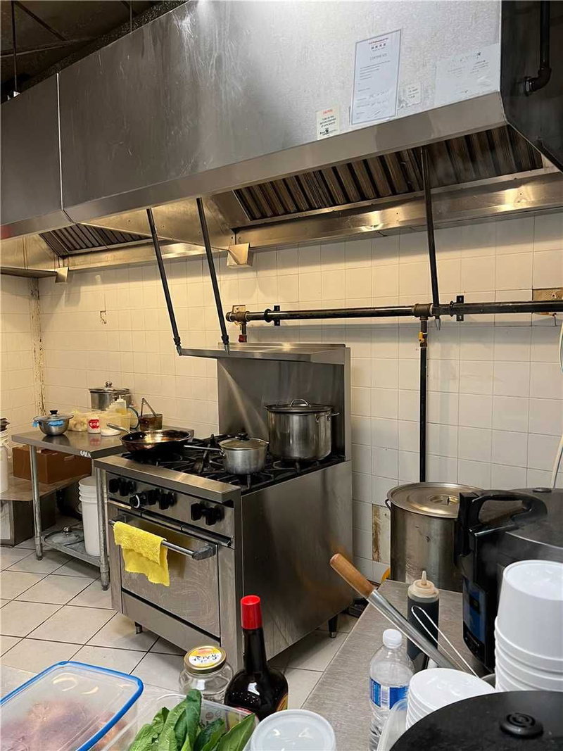 F9 - 8 Glen Watford Dr, Toronto, M1S2C1 | Image 3