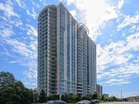 2320 - 238 Bonis Ave, Toronto, M1T2W7 | Image 2