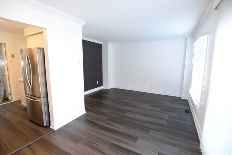 87 Radford Dr, Ajax, L1T2E2 | Image 3