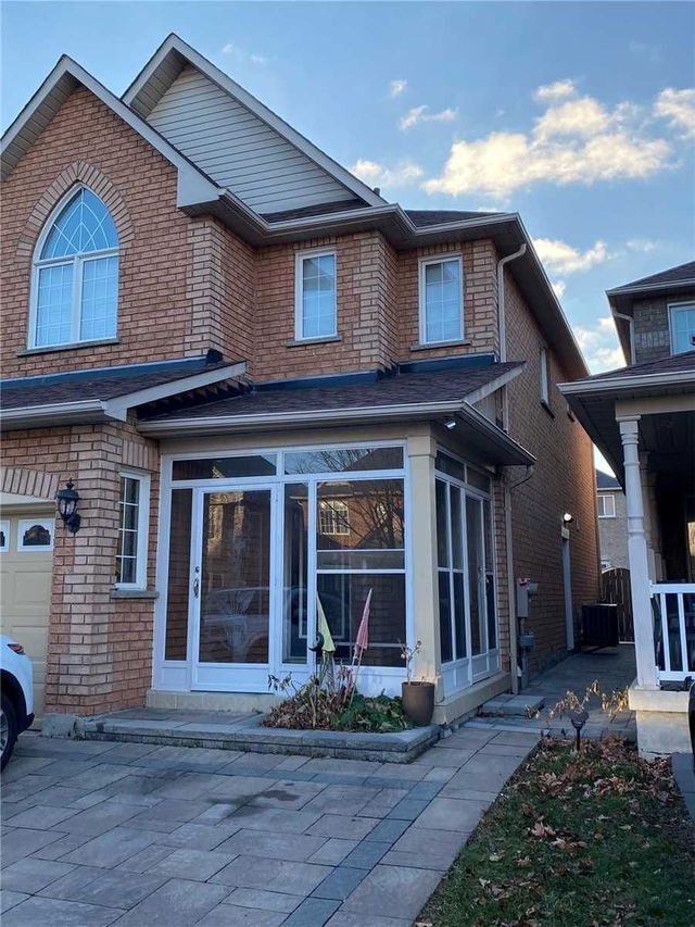 22 Salt Drive