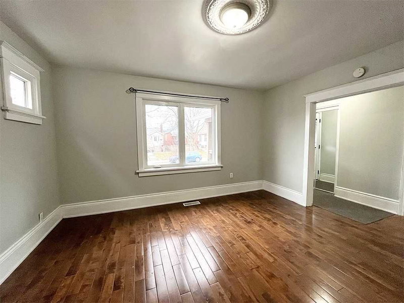 67 Claremore Ave, Toronto, M1N3S1 | Image 3