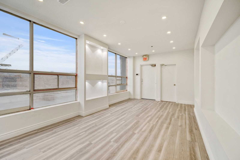 9 - 1990 Ellesmere Rd, Toronto, M1H2W2 | Image 2