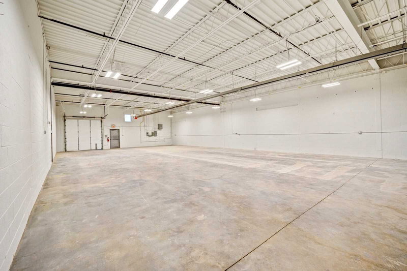 9 - 1990 Ellesmere Rd, Toronto, M1H2W2 | Image 3