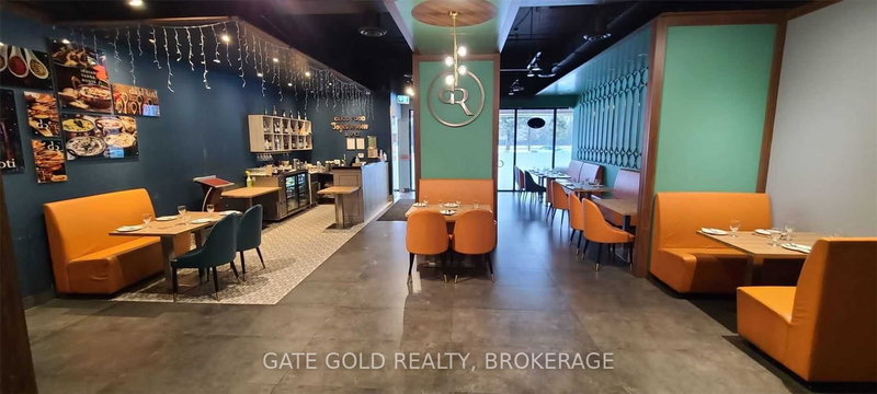 11 - 1450 Kingston Rd, Pickering, L1V 1C1 | Image 2