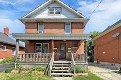 2 - 156 Agnes Street