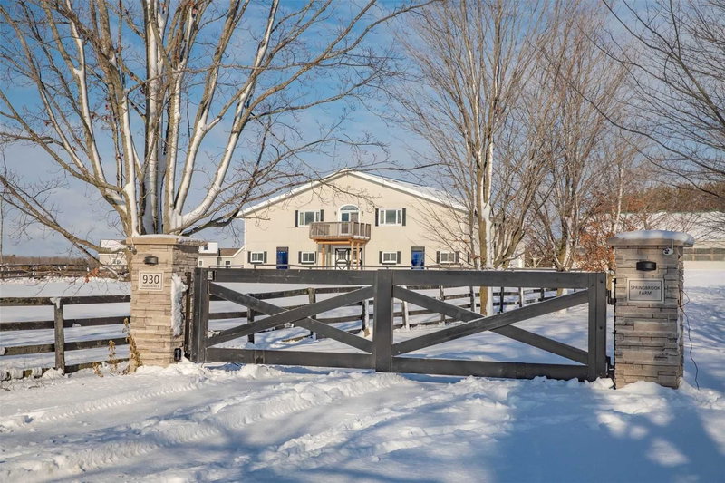 R - 930 Howden Rd E, Oshawa, L1H 0L4 | Image 2