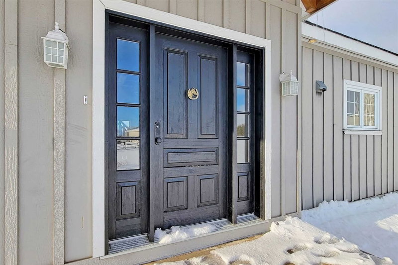 R - 930 Howden Rd E, Oshawa, L1H 0L4 | Image 3