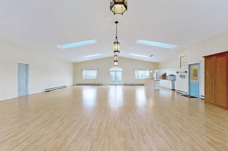 2Rd - 930 Howden Rd E, Oshawa, L1H 8L7 | Image 2