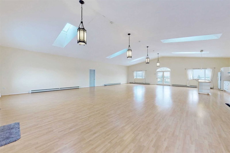 2Rd - 930 Howden Rd E, Oshawa, L1H 8L7 | Image 3