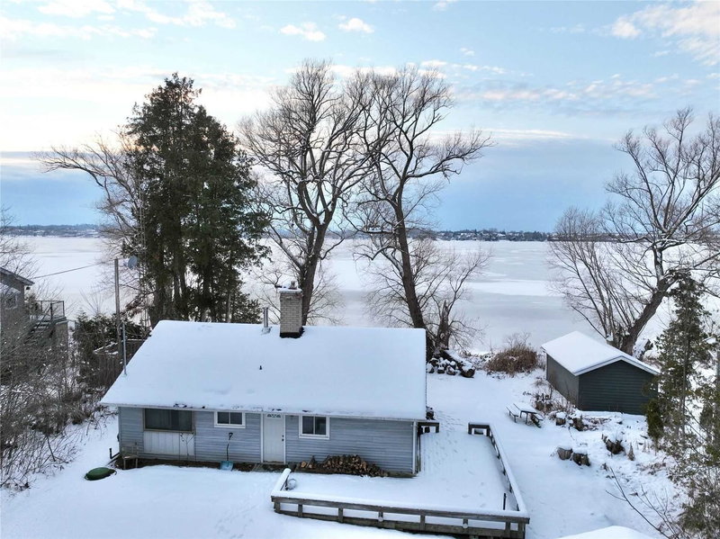 260 Portview Rd, Scugog, L9L1B4 | Image 2