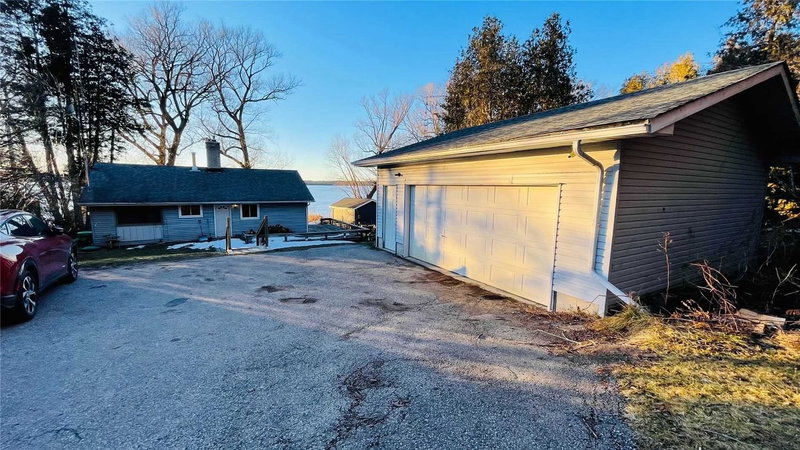 260 Portview Rd, Scugog, L9L1B4 | Image 3