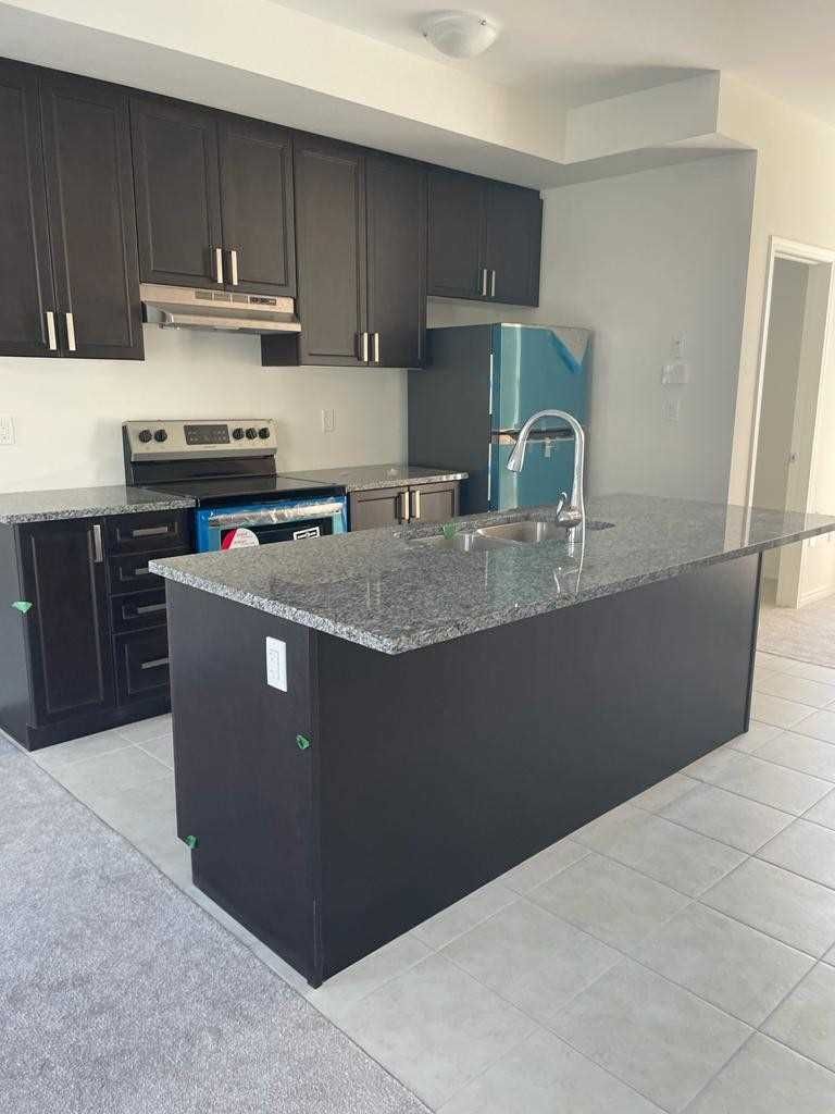 1392 Coral Springs Path, Oshawa, L1K3G1 | Image 2