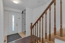 37 Banner Cres, Ajax, L1S3S8 | Image 2