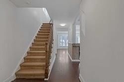 37 Banner Cres, Ajax, L1S3S8 | Image 3