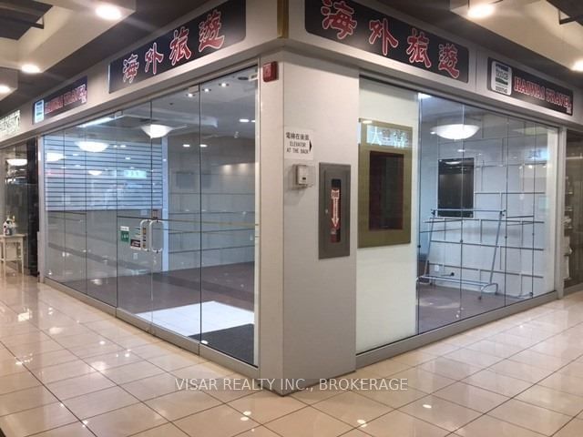 2B13&15 - 4675 Steeles Ave E, Toronto, M1V 4S5 | Image 2