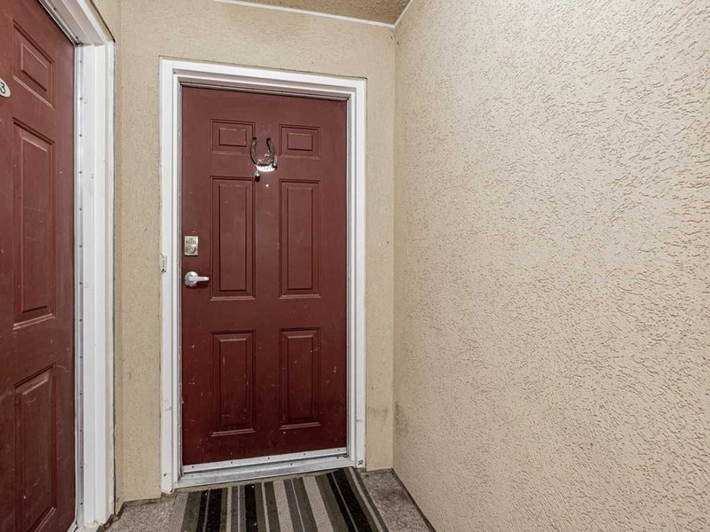 207 - 45 Strangford Lane, Toronto, M1L 0E5 | Image 3